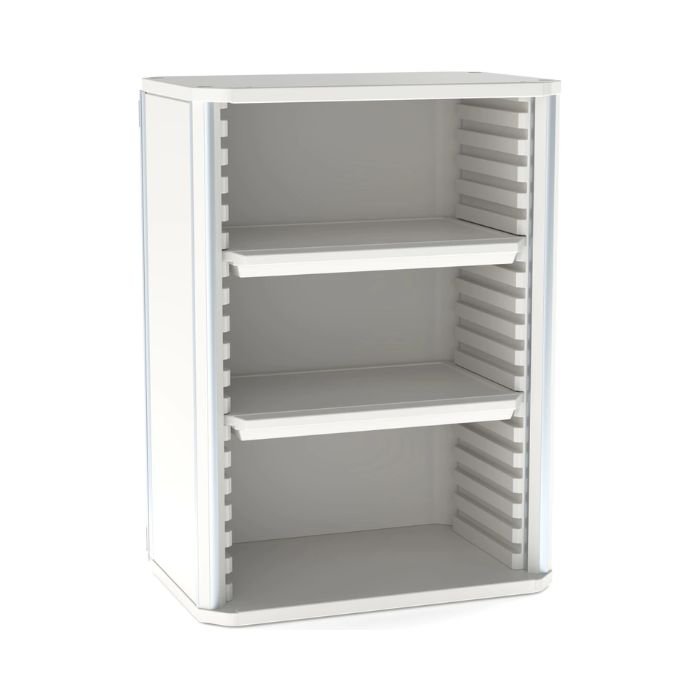 unidades de pared "starsys®"