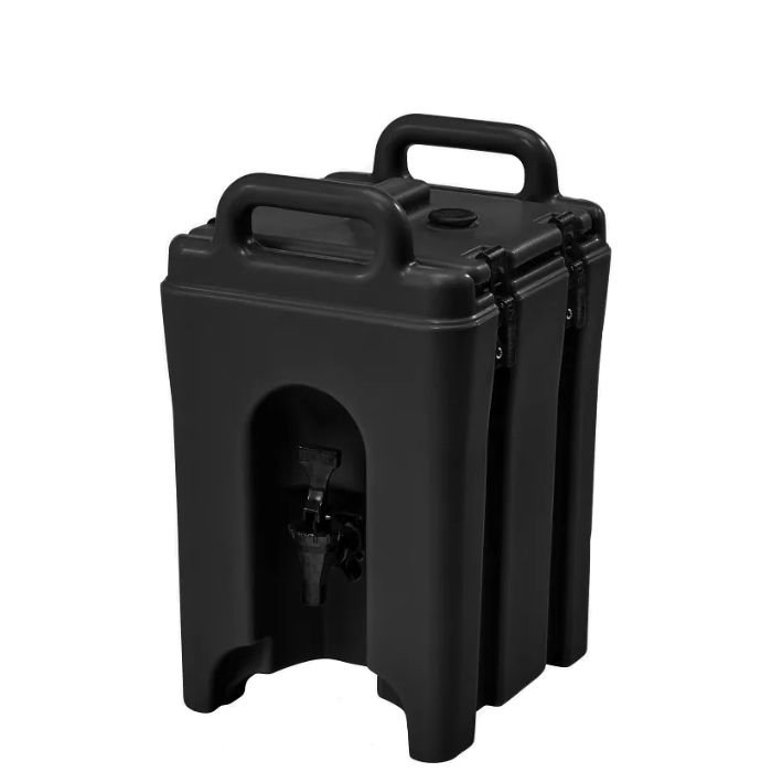 servidor isotérmico para bebidas | marca cambro | 100lcd