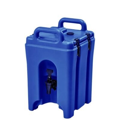 Servidor isotérmico para bebidas | Marca Cambro | 100LCD