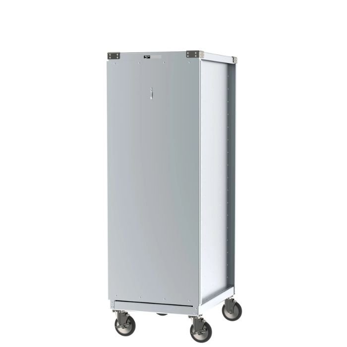 gabinete de almacenamiento | serie cd | marca metro