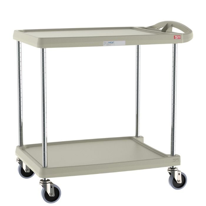 carro utilitario my cart®
