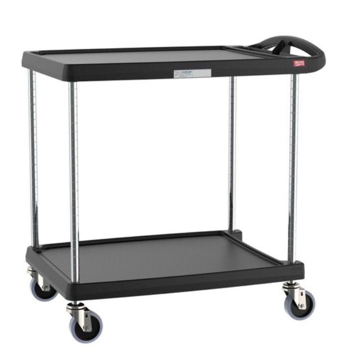 carro utilitario my cart®