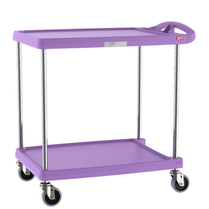 carro utilitario my cart®