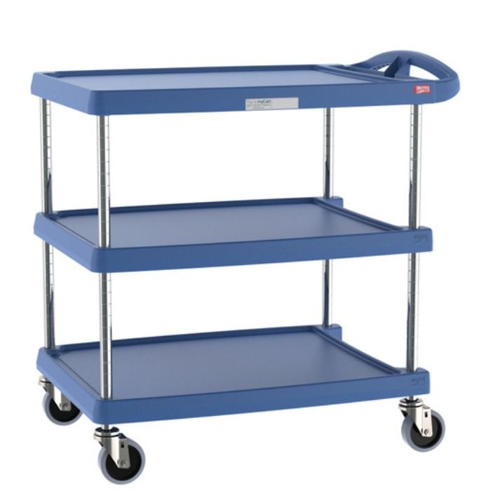 carro utilitario my cart®