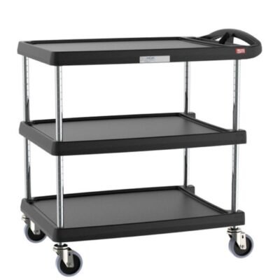 Carro utilitario | Serie My Cart | Marca Metro