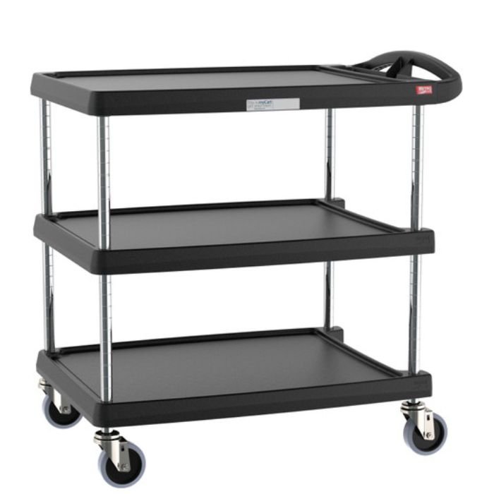 carro utilitario my cart®