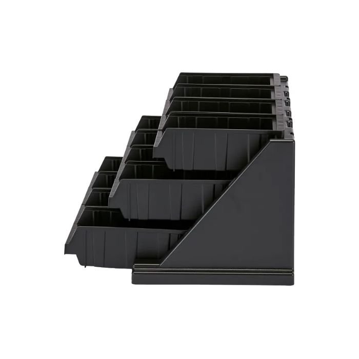 organizador de insumos | marca cambro | 12rs12110