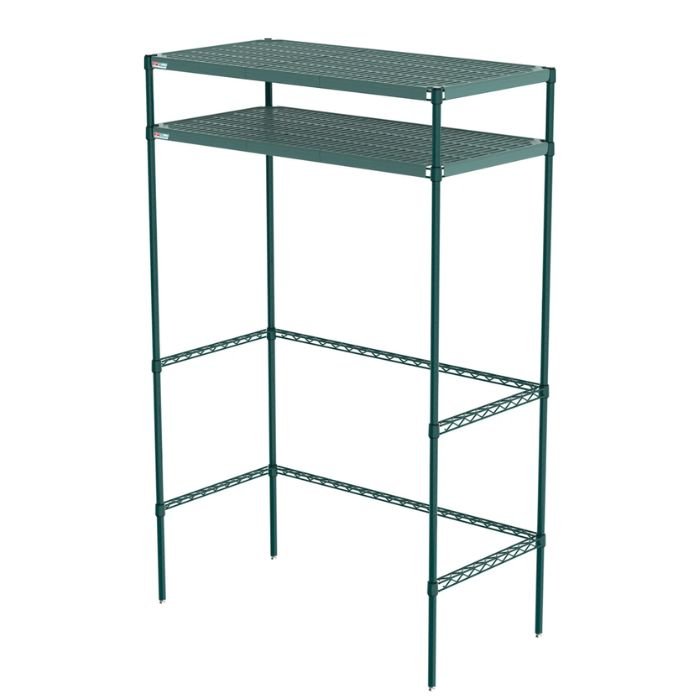 estantería super erecta pro®