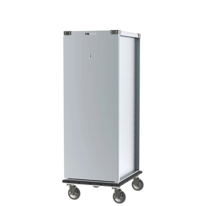 gabinete de almacenamiento | serie cd | marca metro