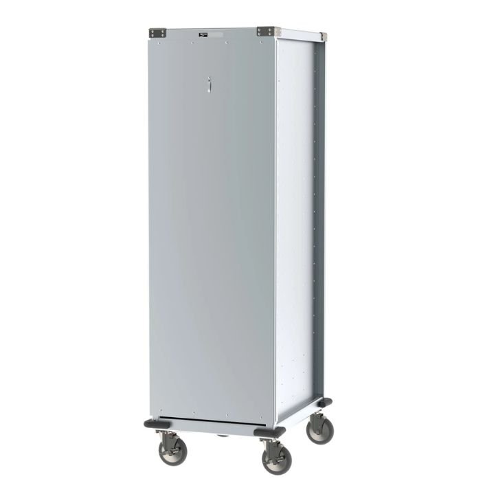 gabinete de almacenamiento | serie cd | marca metro