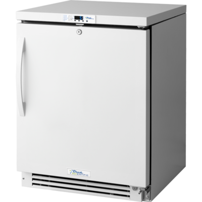 Refrigerador medico | Marca True Scientific | Modelo TSCI-150PR-SWS-R-WW-1A
