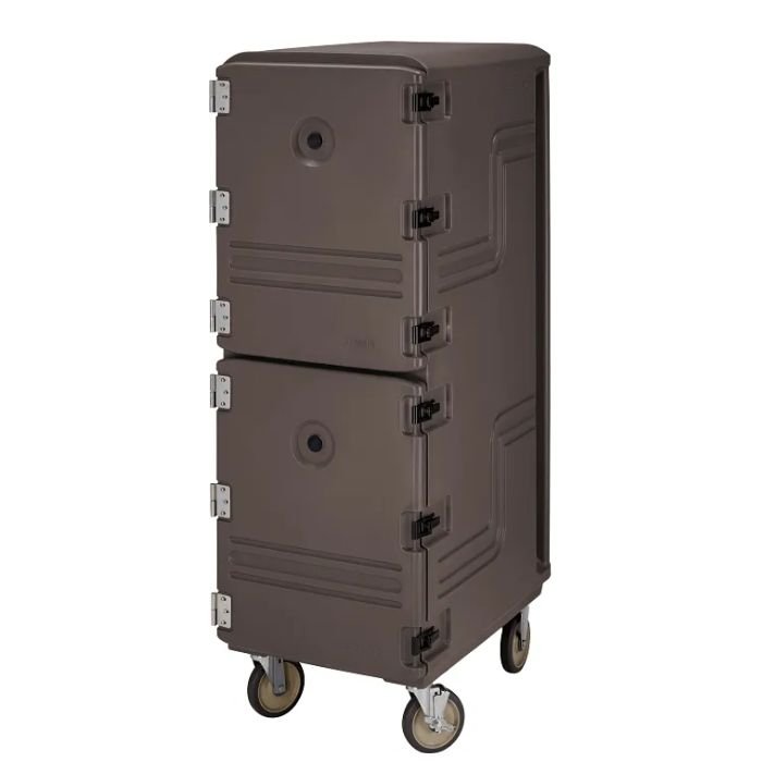 gabinete para transporte de alimentos | 1826dtc