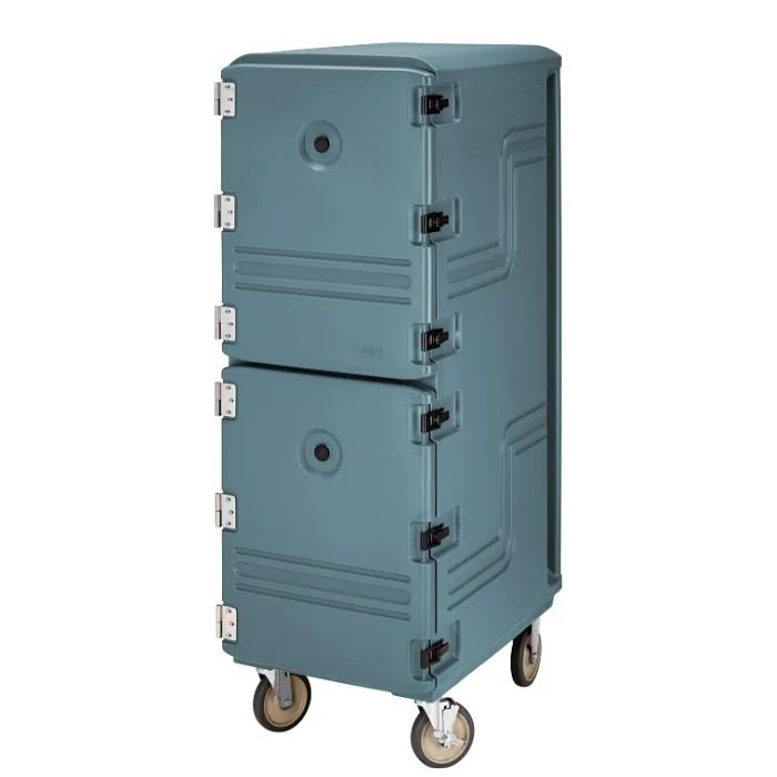 gabinete para transporte de alimentos | 1826dtc