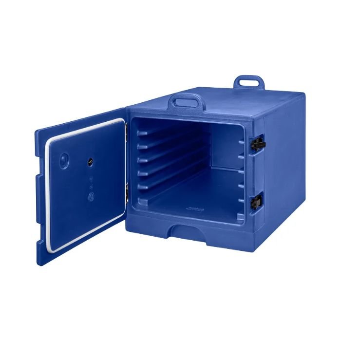 transportador de alimentos | marca cambro | 1826mtc