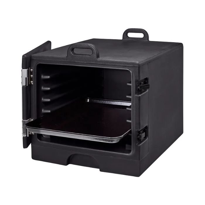 transportador de alimentos | marca cambro | 1826mtc