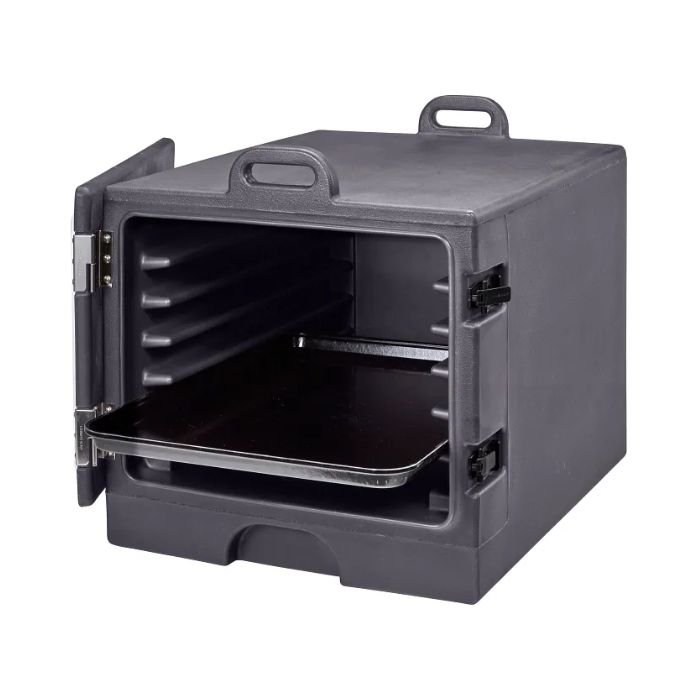 transportador de alimentos | marca cambro | 1826mtc