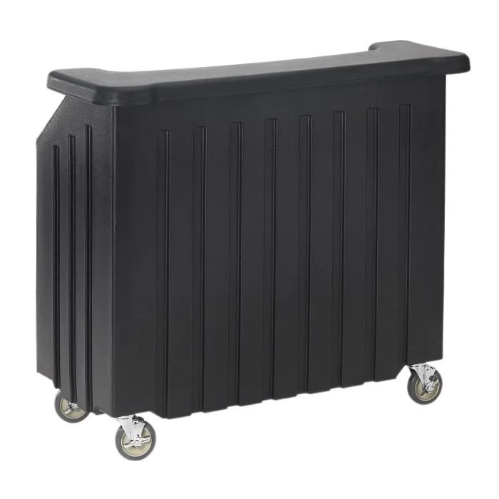 barra de bebidas | marca cambro | bar540110