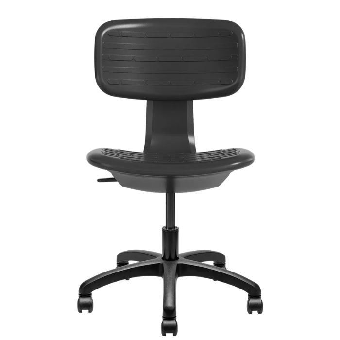 silla industrial 1921