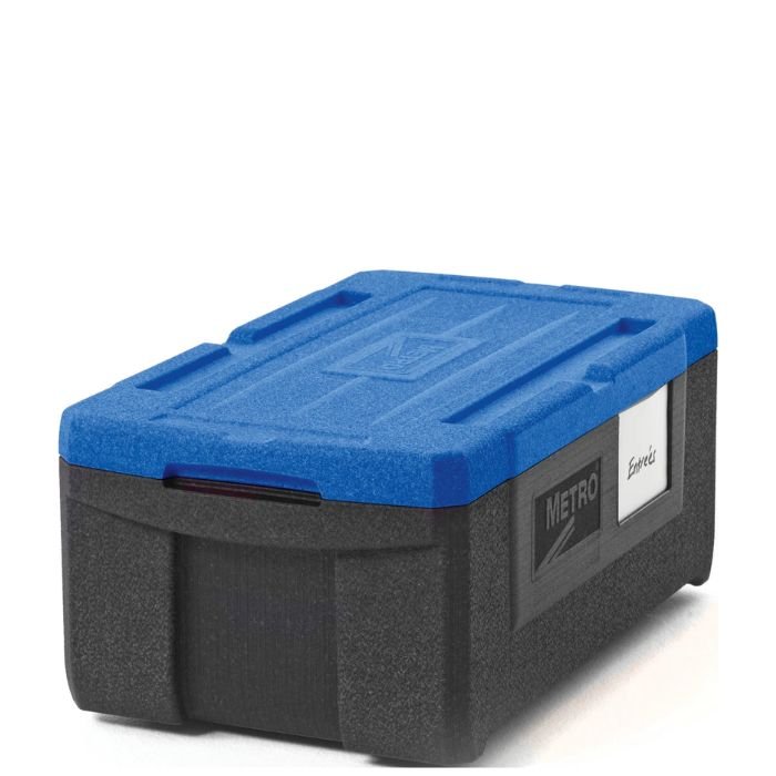 gabinete térmicos mightylite® | marca metro