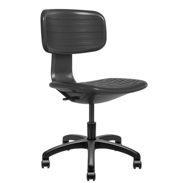 silla industrial 1921