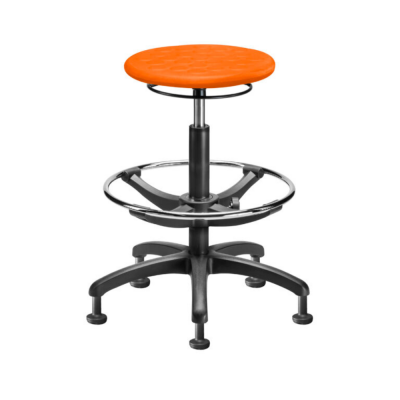 BANCO GIRATORIO 1900 A