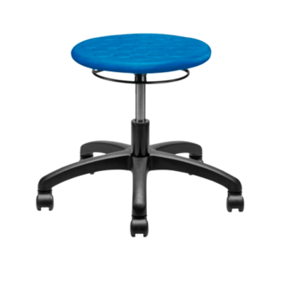 BANCO GIRATORIO 1900 B