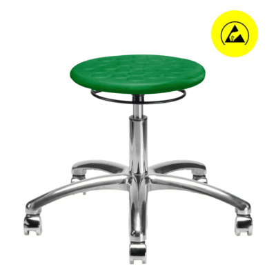 BANCO INDUSTRIAL 1902 B ESD