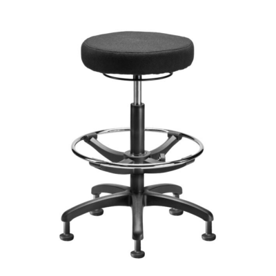 BANCO GIRATORIO 1905 A