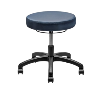 BANCO GIRATORIO 1905 B