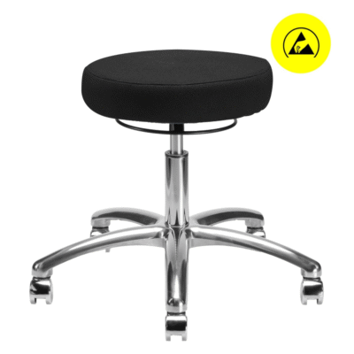 BANCO INDUSTRIAL 1907 B ESD