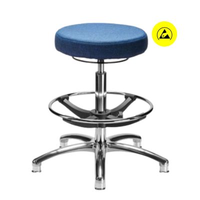 BANCO INDUSTRIAL 1907 A ESD