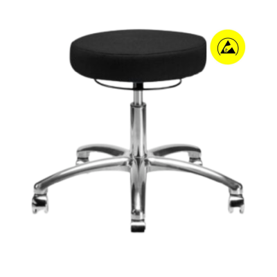 BANCO INDUSTRIAL 1907 B ESD