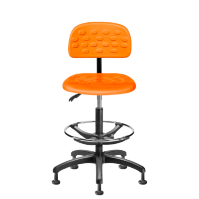 SILLA INDUSTRIAL 1910 A