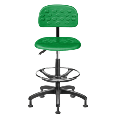 SILLA INDUSTRIAL 1910 A