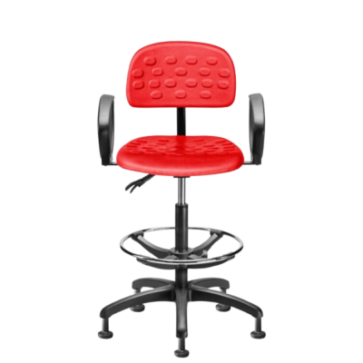 SILLA INDUSTRIAL 1910 AC