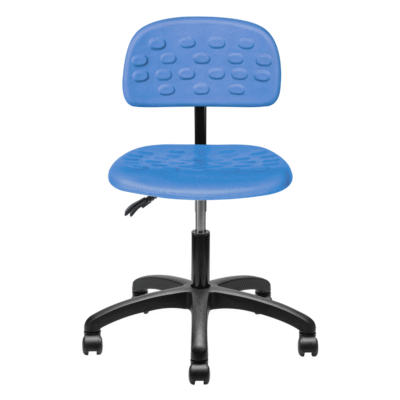 SILLA INDUSTRIAL 1910 B