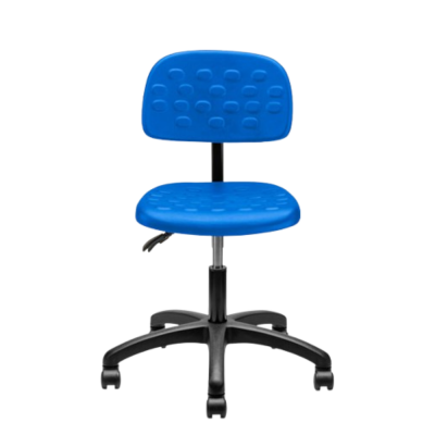 SILLA INDUSTRIAL 1910 B