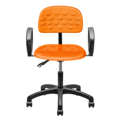 SILLA INDUSTRIAL 1910 BC