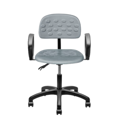 SILLA INDUSTRIAL 1910 BC