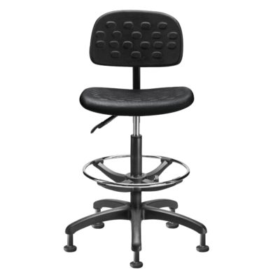 SILLA INDUSTRIAL 1911 A