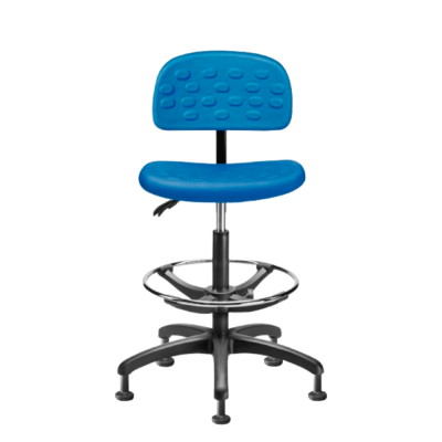 SILLA INDUSTRIAL 1911 A