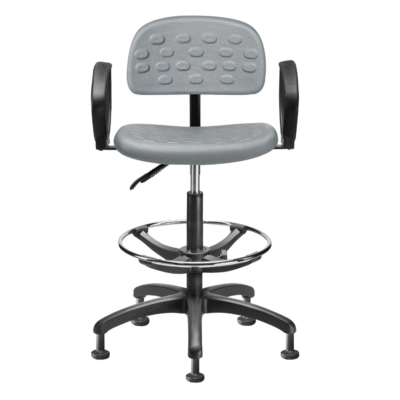 SILLA INDUSTRIAL 1911 AC