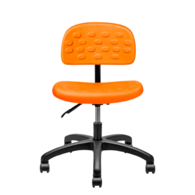 SILLA INDUSTRIAL 1911 B