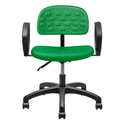 SILLA INDUSTRIAL 1911 BC