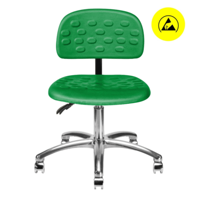 SILLA INDUSTRIAL 1912 B ESD