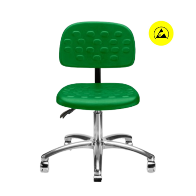 SILLA INDUSTRIAL 1912 B ESD