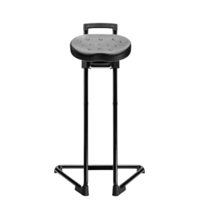 BANCO INDUSTRIAL 1915