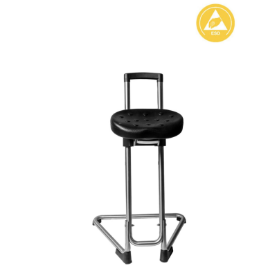 BANCO INDUSTRIAL 1916 ESD INOX