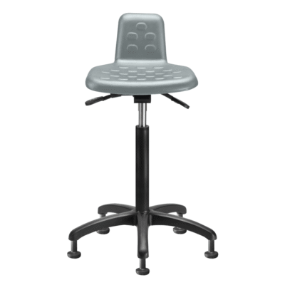 BANCO GIRATORIO 1917 A