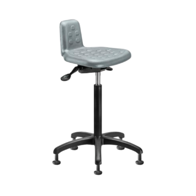 BANCO GIRATORIO 1917 A